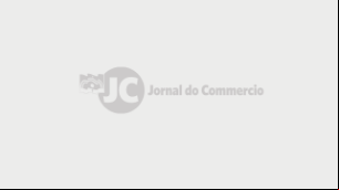 JC